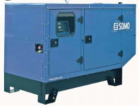 Klick zum Stromerzeuger 20kVA-16kW 