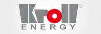 Kroll ENERGY